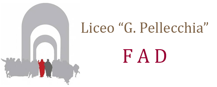 FAD PELLECCHIA